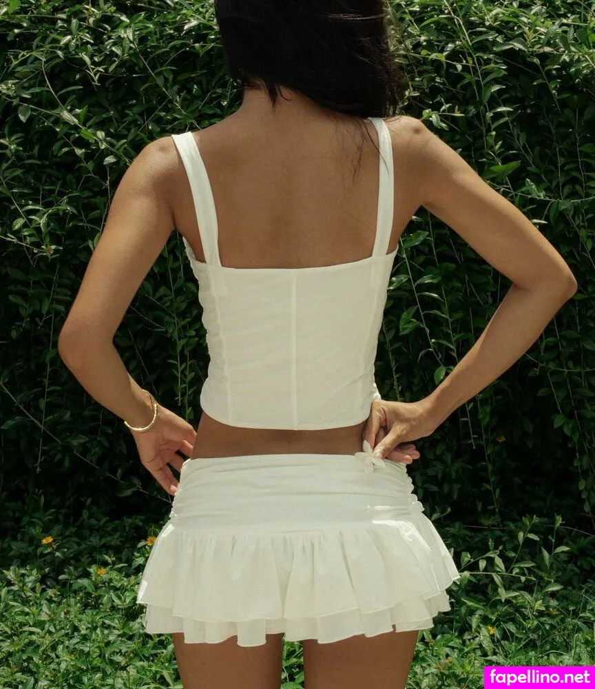 aimee005g, aime Nude Leaked OnlyFans Photo #OLu0BMkUVV