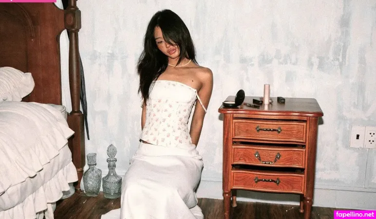 Aimee005g OnlyFans Thumbnail #POQFUxQGEf