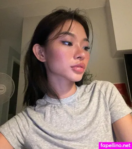 Aimee005g OnlyFans Thumbnail #R6KsqCkPtF