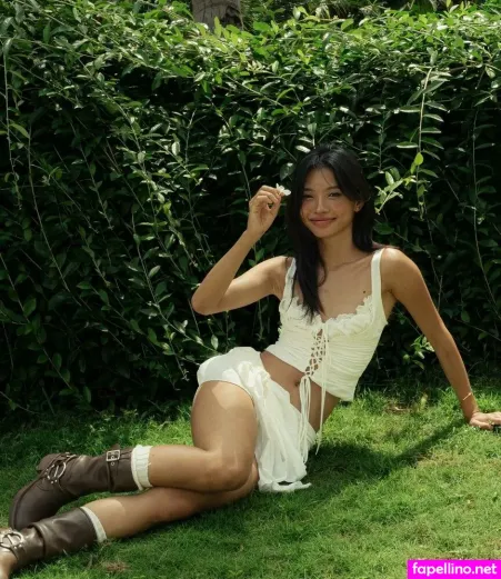 Aimee005g OnlyFans Thumbnail #StWlRpYqMW