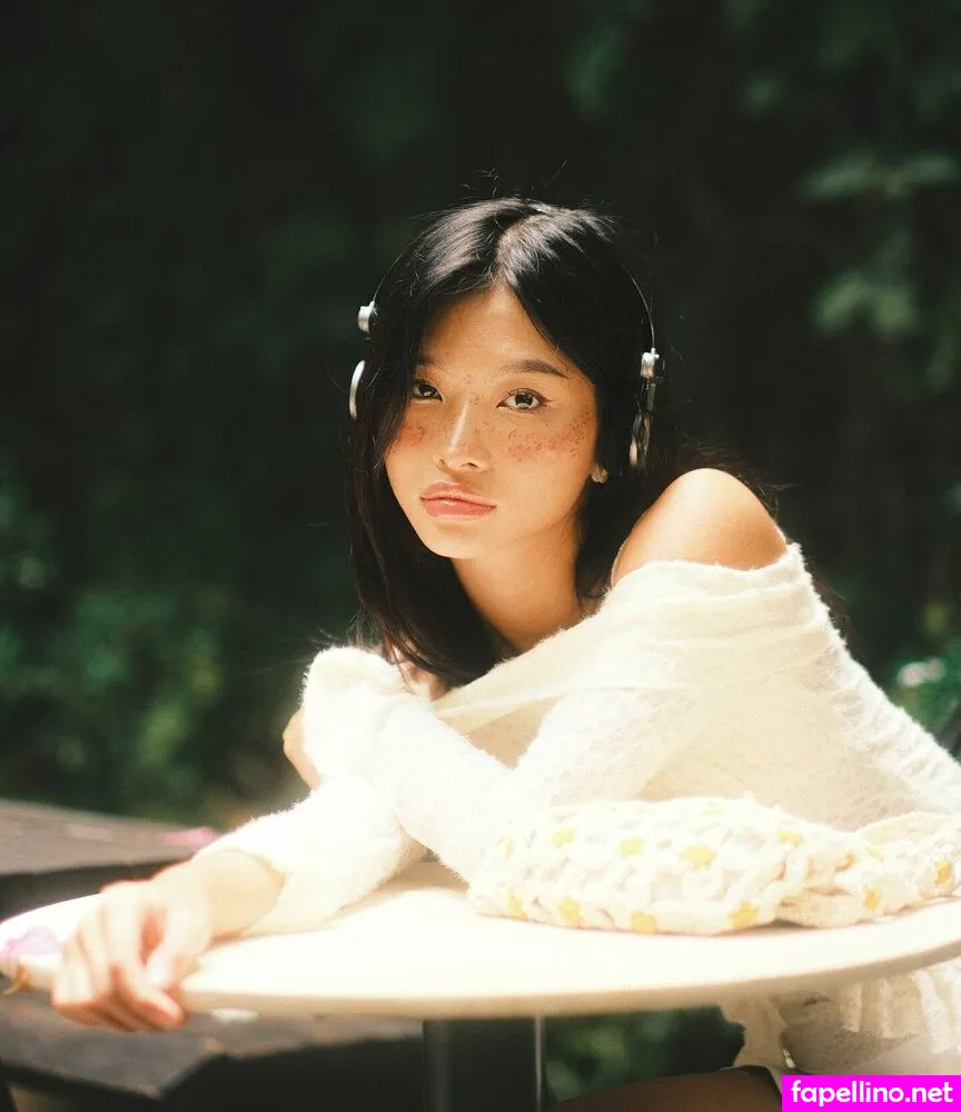 aimee005g, aime Nude Leaked OnlyFans Photo #W476bpYsTu