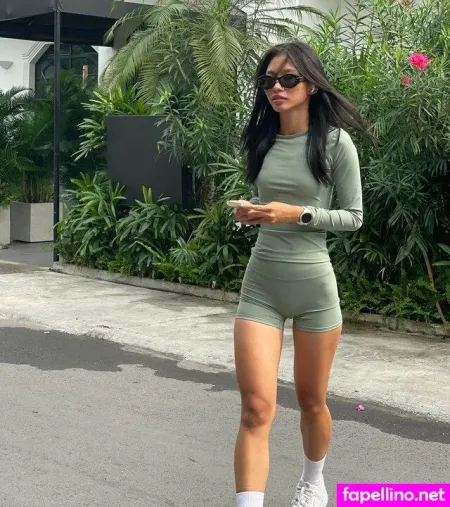 Aimee005g OnlyFans Thumbnail #ZvN1NimiBU