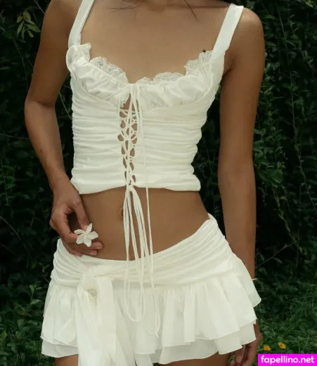 Aimee005g OnlyFans Thumbnail #d2mtk1yq2I