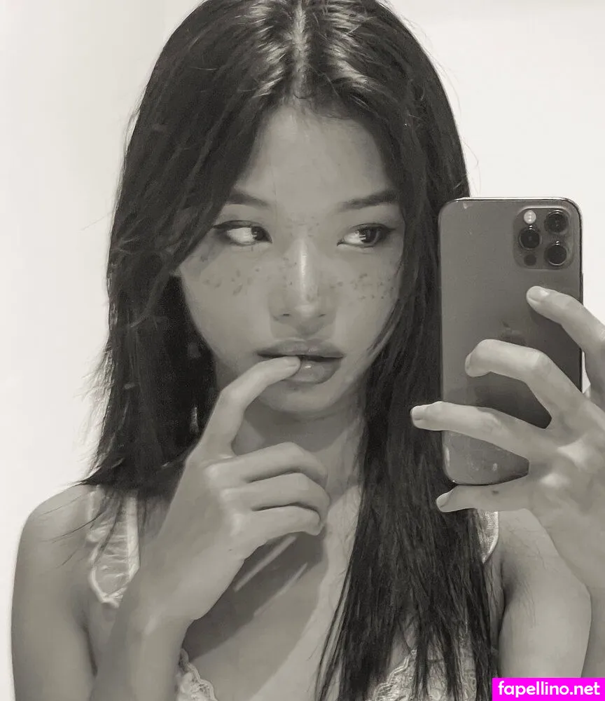 aimee005g, aime Nude Leaked OnlyFans Photo #fnAq7jgBbn