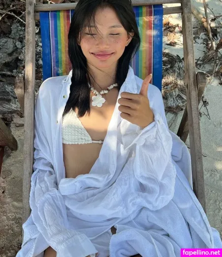 Aimee005g OnlyFans Thumbnail #hNuP67UJAQ