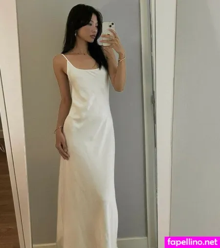 Aimee005g OnlyFans Thumbnail #ikQGAQnE9I