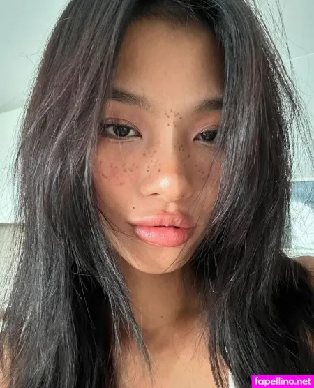 Aimee005g OnlyFans Thumbnail #lUO5pxaisL