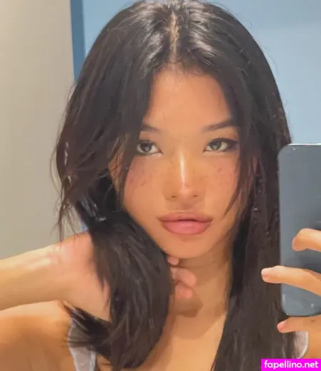 Aimee005g OnlyFans Thumbnail #o4R230ND6w