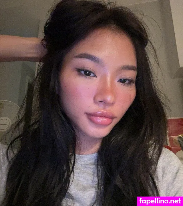 aimee005g, aime Nude Leaked OnlyFans Photo #rzpCB6UMw9