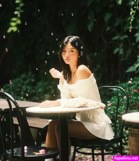 Aimee005g OnlyFans Thumbnail #vut4Cwwlmg