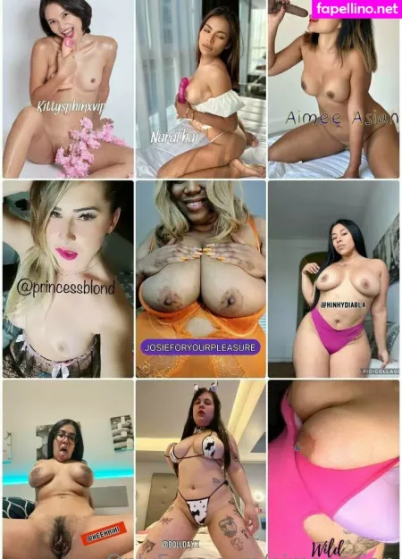 Aimeeasian OnlyFans Thumbnail #XvOqqHCyLz