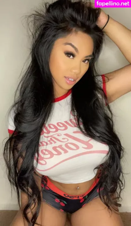 Aimeebabeeey OnlyFans Thumbnail #CdIhoZtlhW