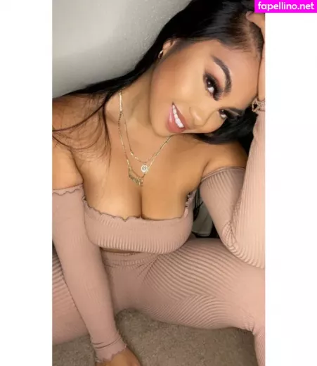 Aimeebabeeey OnlyFans Thumbnail #EhmvzwWKhr