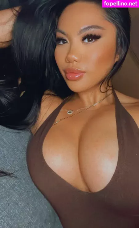 Aimeebabeeey OnlyFans Thumbnail #VPmr7lcVim