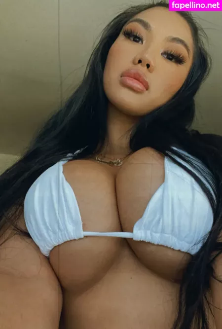 Aimeebabeeey OnlyFans Thumbnail #XgqJKt59Ol