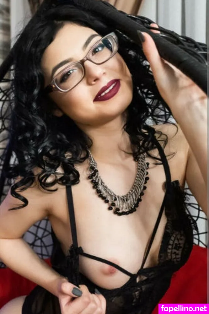 AimeeBell Nude Leaked OnlyFans Photo #bo3V6Ynj3V