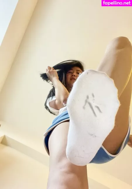 Aimeechuasmr OnlyFans Thumbnail #5qVFmo0YXj