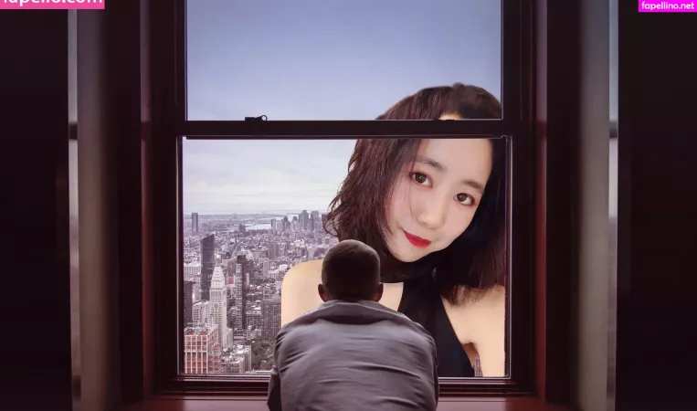 Aimeechuasmr OnlyFans Thumbnail #InIwtABgX3