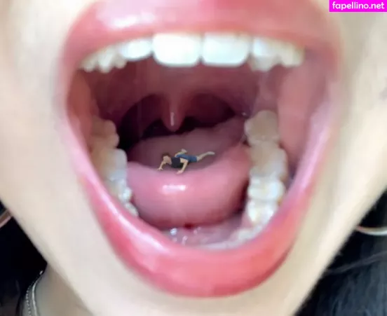 Aimeechuasmr OnlyFans Thumbnail #MKb3j7QlvH