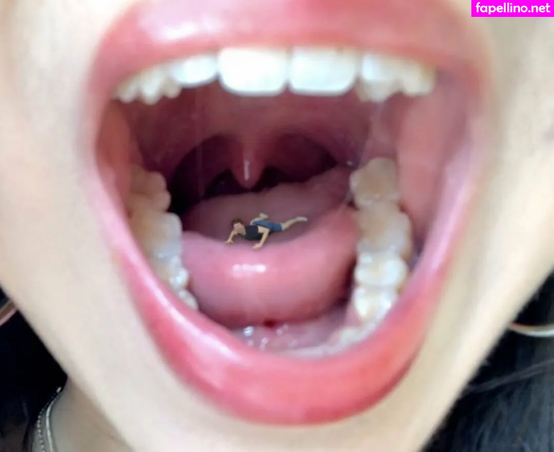 aimeechuasmr Nude Leaked OnlyFans Photo #MKb3j7QlvH