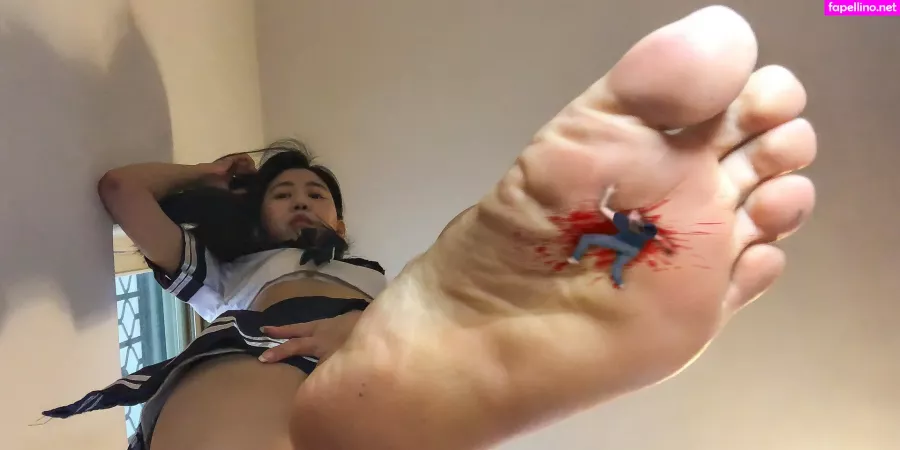 Aimeechuasmr OnlyFans Thumbnail #QDql3UQfU8