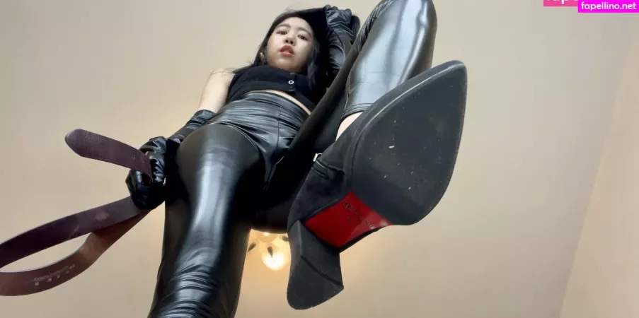 Aimeechuasmr OnlyFans Thumbnail #TrNDpkCGir