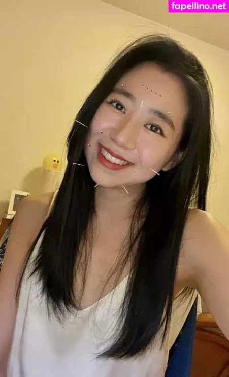 Aimeechuasmr OnlyFans Thumbnail #n2ffeJt0ci