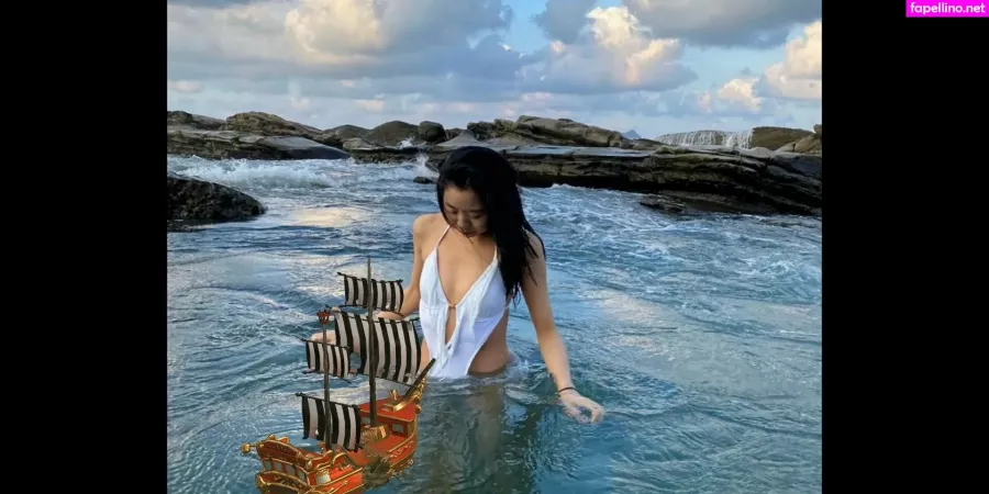 Aimeechuasmr OnlyFans Thumbnail #uacY9BYBno