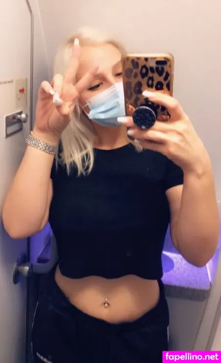 Aimeeclementine OnlyFans Thumbnail #3jytQZDyVe