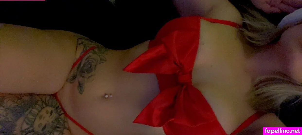 aimeeclementine Nude Leaked OnlyFans Photo #Mfqtv18tuU