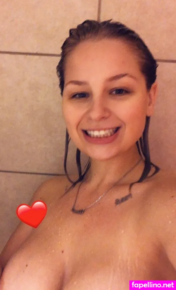 aimeeclementine Nude Leaked OnlyFans Photo #YxbXFupsfk