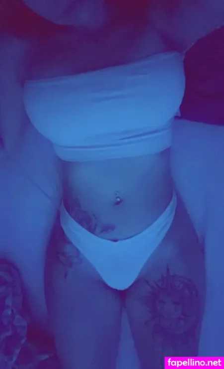 Aimeeclementine OnlyFans Thumbnail #pk9Gi53x3g