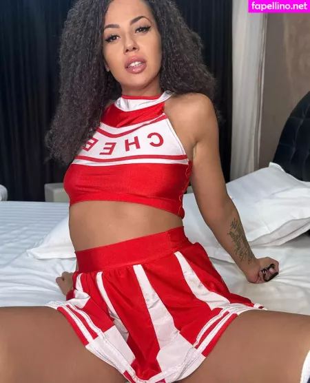 Aimeecruz OnlyFans Thumbnail #xfNfLlTbA1