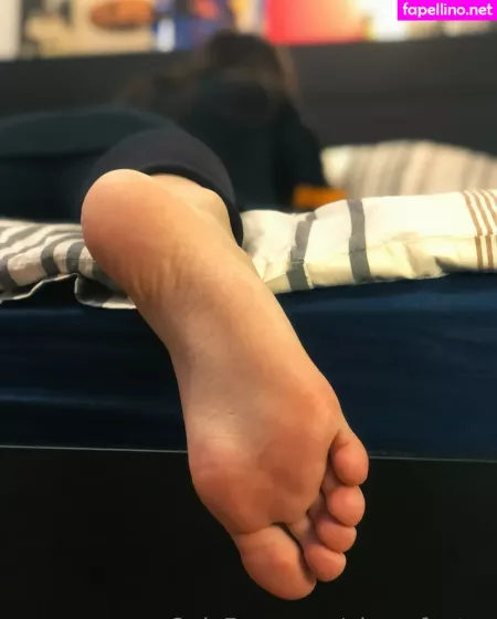 Aimeefeetxx OnlyFans Thumbnail #QL4PshmCAH