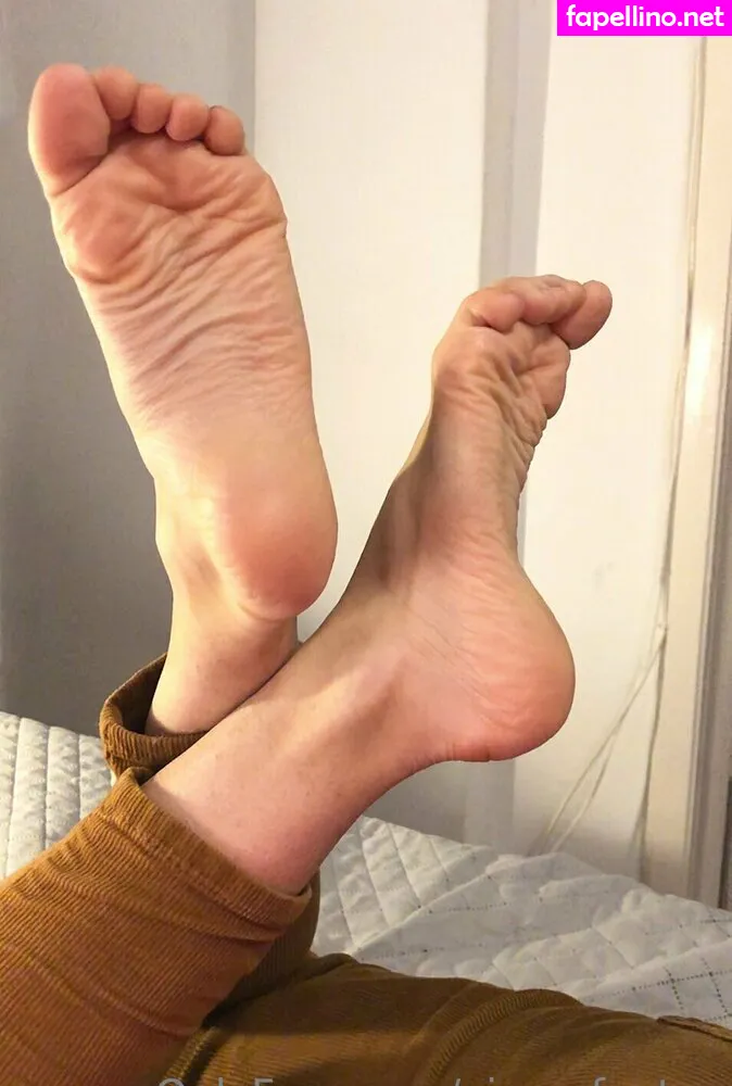 aimeefeetxx, aimeejaxx Nude Leaked OnlyFans Photo #SEmyFNP1dY