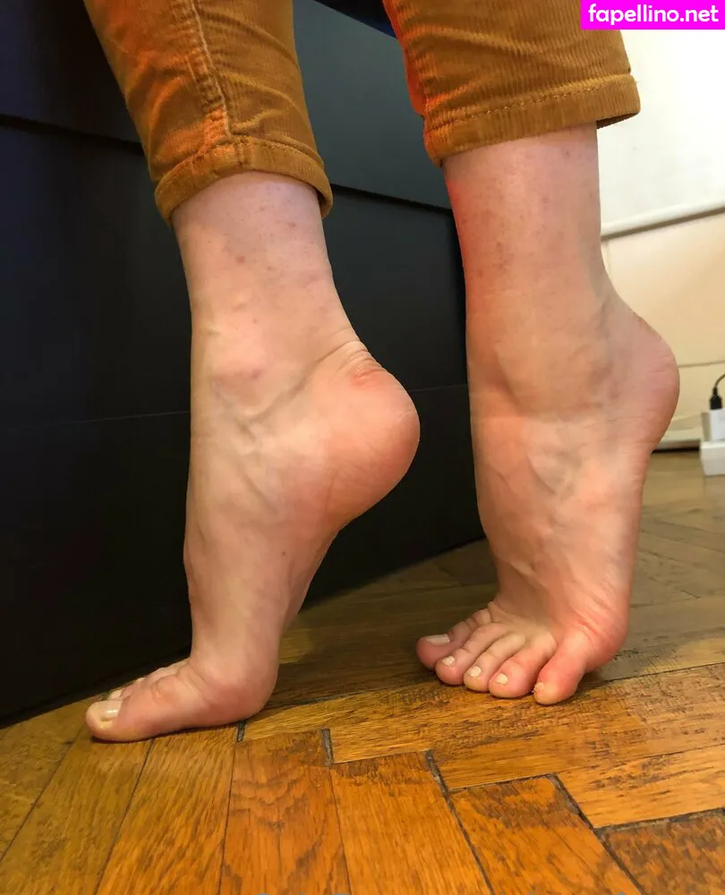 aimeefeetxx, aimeejaxx Nude Leaked OnlyFans Photo #Zjp8kSyulO