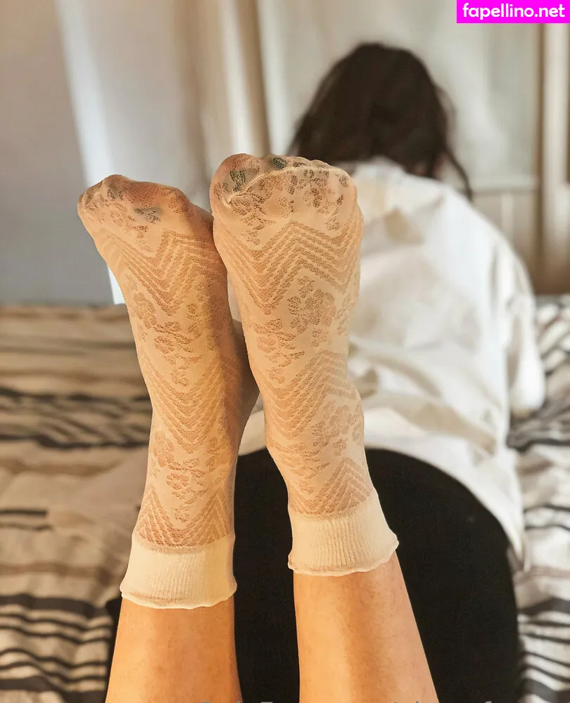 aimeefeetxx, aimeejaxx Nude Leaked OnlyFans Photo #c9MJdkd4Sp