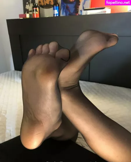 Aimeefeetxx OnlyFans Thumbnail #gD1CC4Hv2q