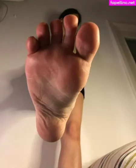 Aimeefeetxx OnlyFans Thumbnail #qNZk84FcMK