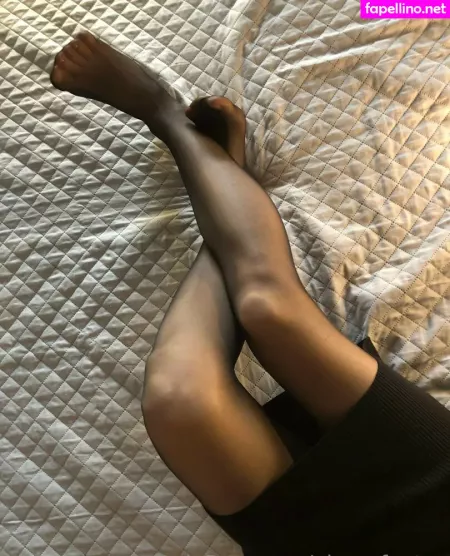 Aimeefeetxx OnlyFans Thumbnail #teG0zLPTWo