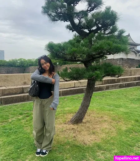 Aimeejaihall OnlyFans Thumbnail #EDuHjKhtiC