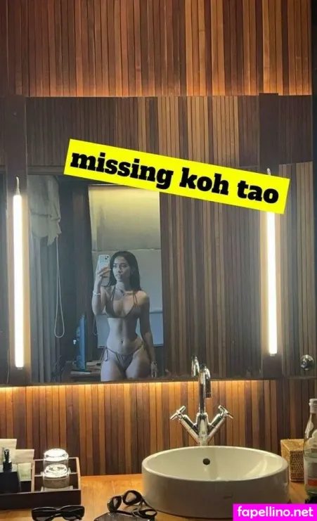 Aimeejaihall OnlyFans Thumbnail #IRjE4FAtfx