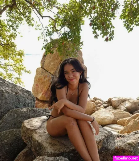Aimeejaihall OnlyFans Thumbnail #OSf4vMrOgi
