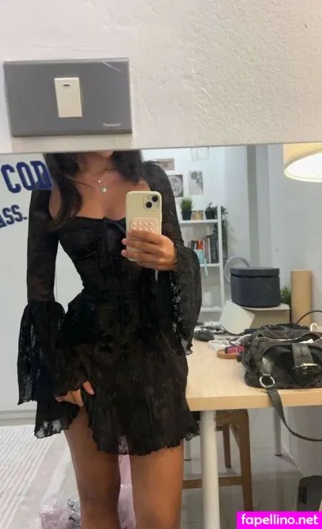 Aimeejaihall OnlyFans Thumbnail #gqDDP58RCn