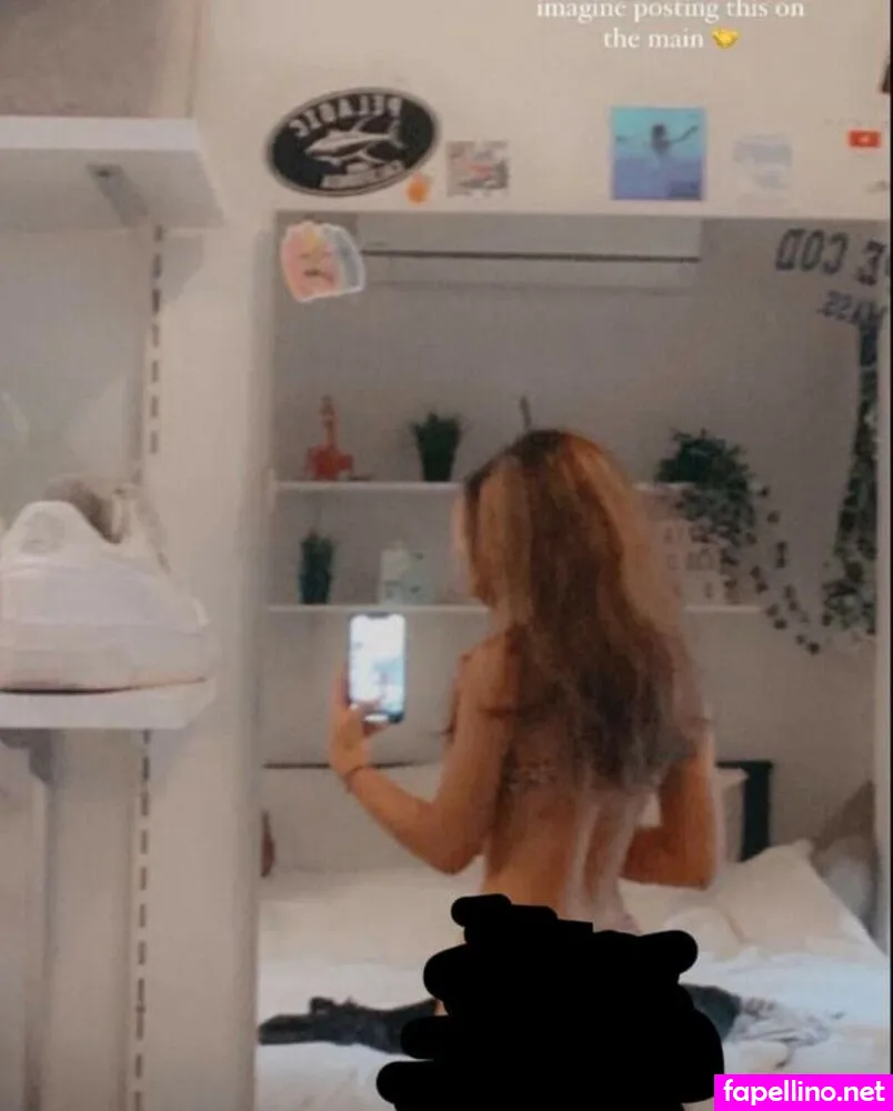 aimeehofficial, aimeejaihall Nude Leaked OnlyFans Photo #nZeKh0iCWB