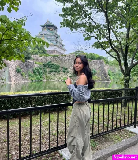 Aimeejaihall OnlyFans Thumbnail #smjCzleaHQ
