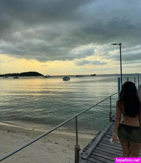 Aimeejaihall OnlyFans Thumbnail #tRgsGhBgj7