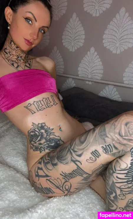 Aimeelawley OnlyFans Thumbnail #27g4nlYLOo