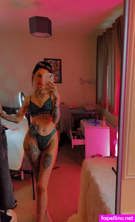 Aimeelawley OnlyFans Thumbnail #67dsy7WeHt