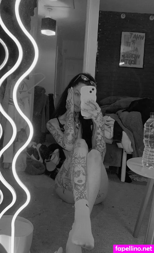 AimeeLawley, theaimeelawley Nude Leaked OnlyFans Photo #JBFP71xAqE